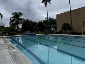 place photo 47