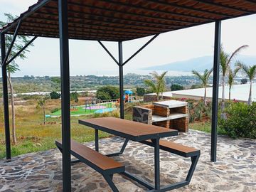 place photo 11