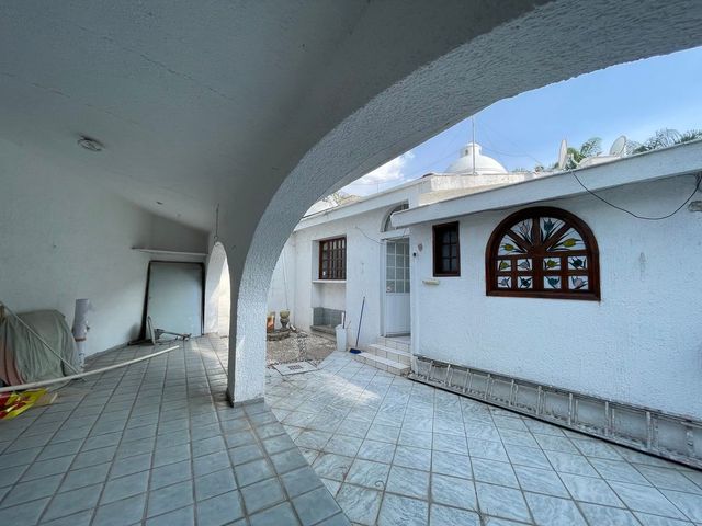 place photo 26