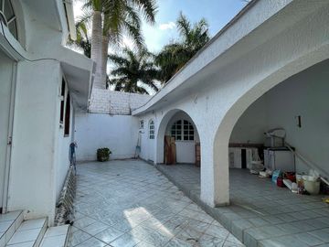 place photo 24