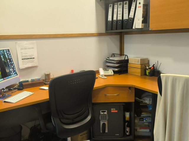 place photo 14