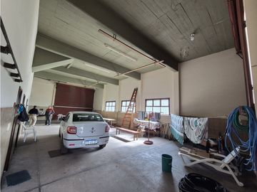 place photo 17