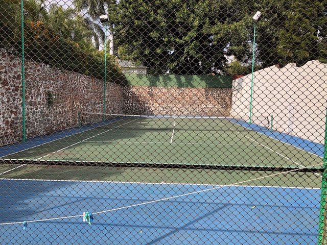 place photo 11