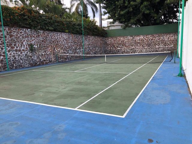 place photo 9
