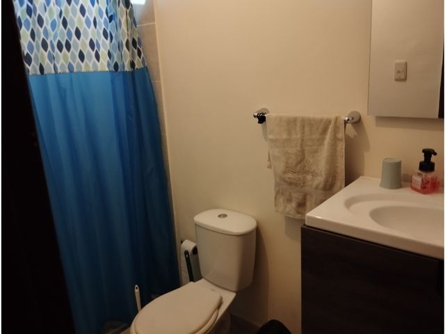 place photo 20