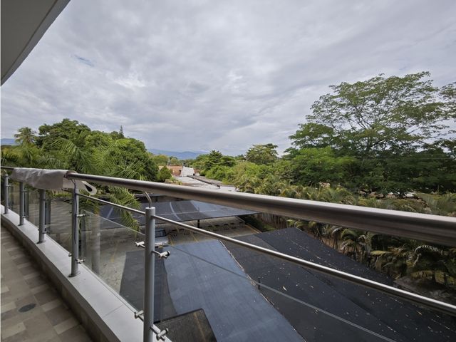 place photo 30