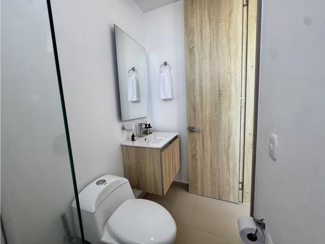 place photo 41