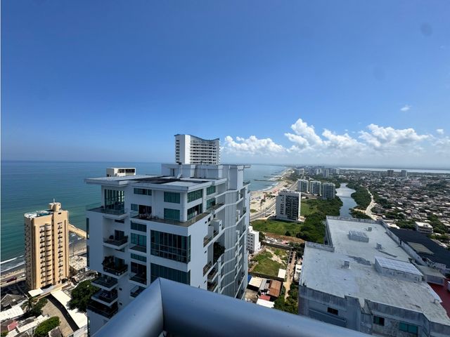 place photo 47
