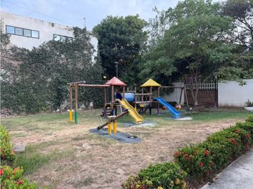 place photo 34