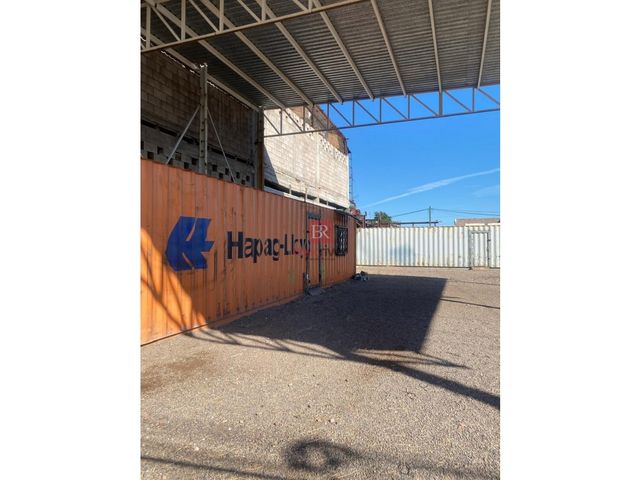 place photo 4