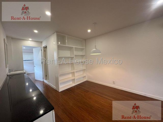 place photo 42