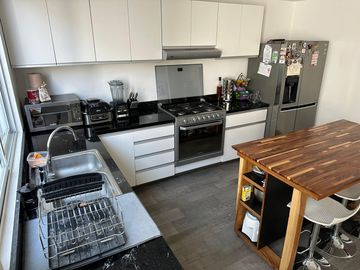 place photo 41