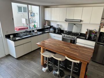 place photo 46