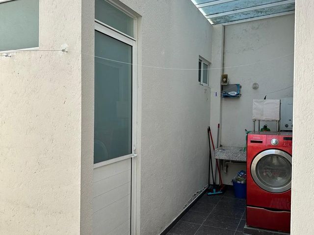 place photo 40