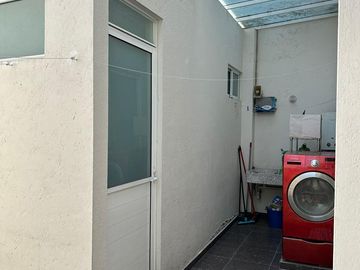 place photo 40