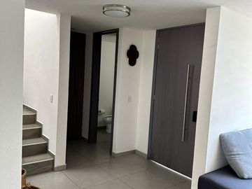 place photo 31