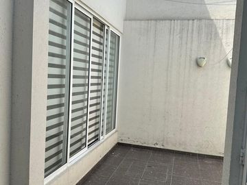 place photo 45