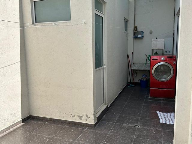 place photo 42