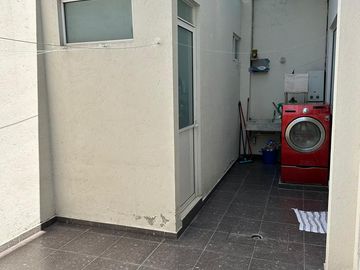 place photo 42