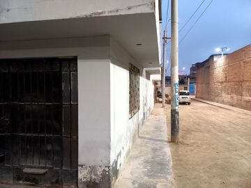 place photo 19