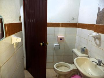 place photo 10