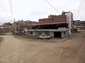 place photo 1
