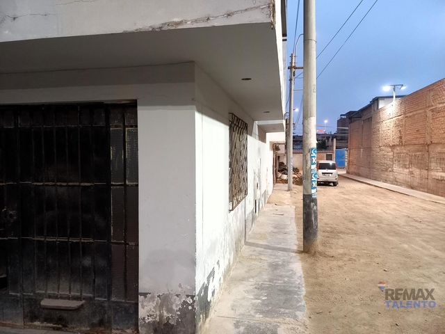 place photo 19