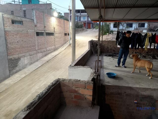 place photo 18