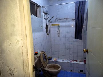 place photo 13