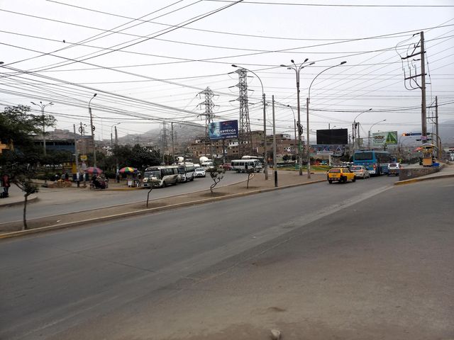 place photo 21