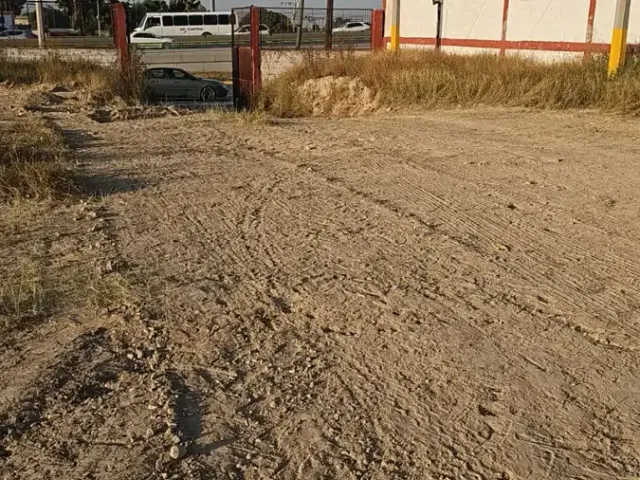 place photo 2