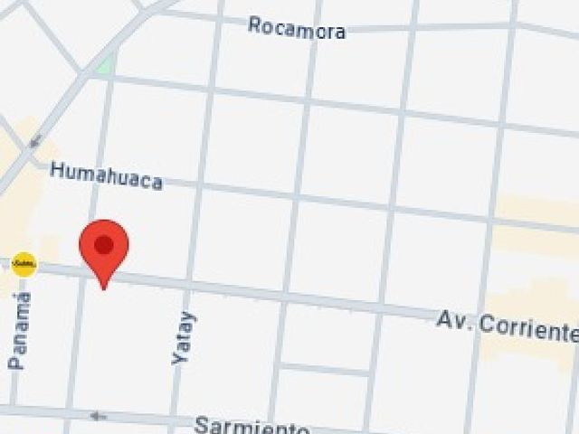 place photo 9
