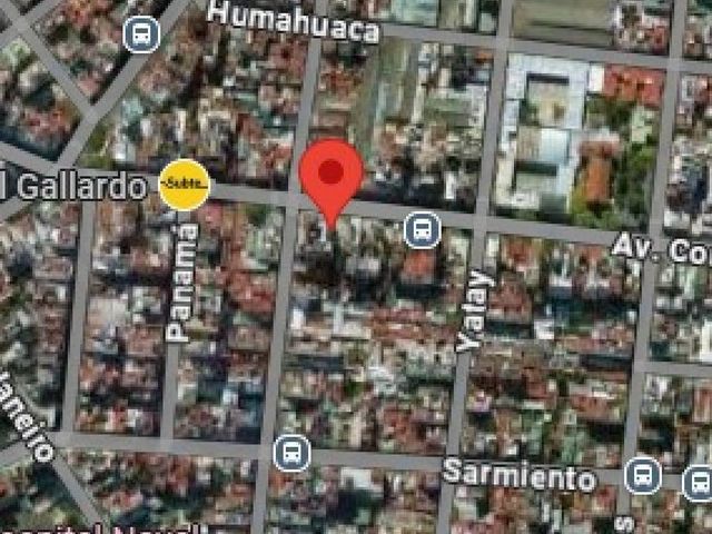 place photo 10