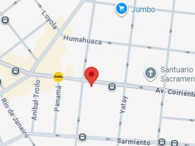 place photo 7