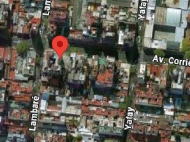 place photo 11