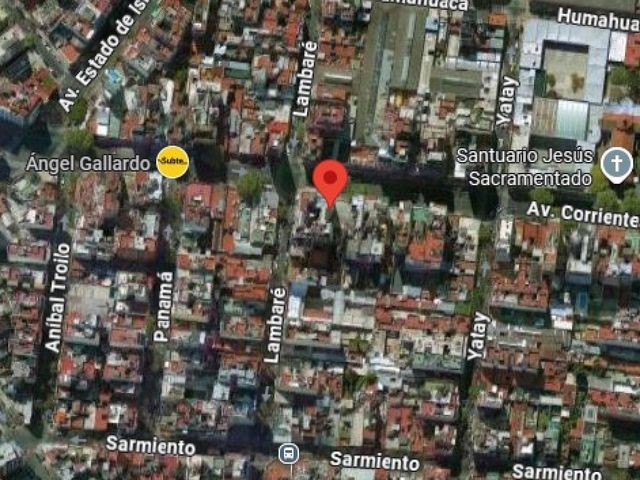 place photo 4