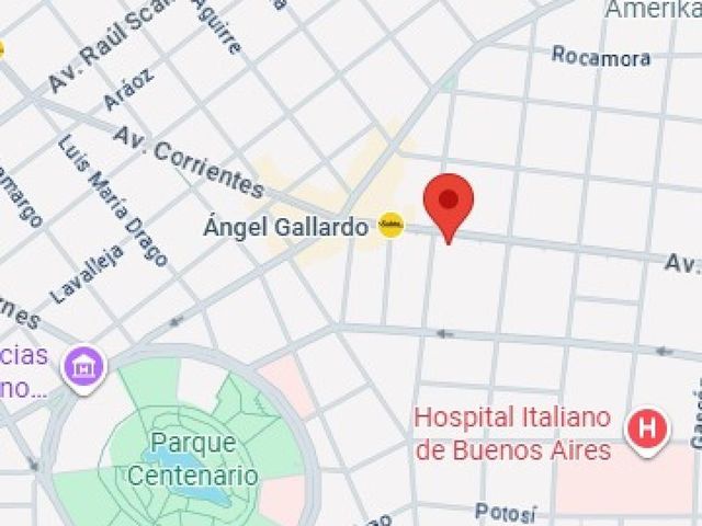place photo 8