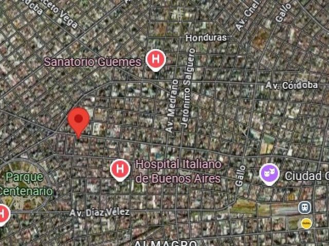 place photo 3