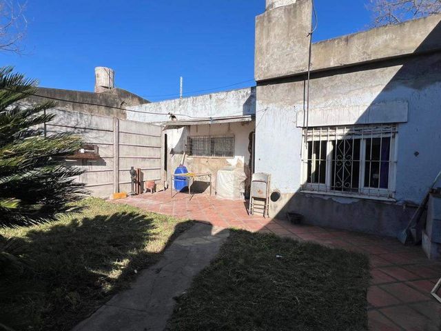 place photo 12
