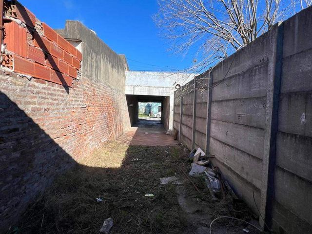 place photo 13