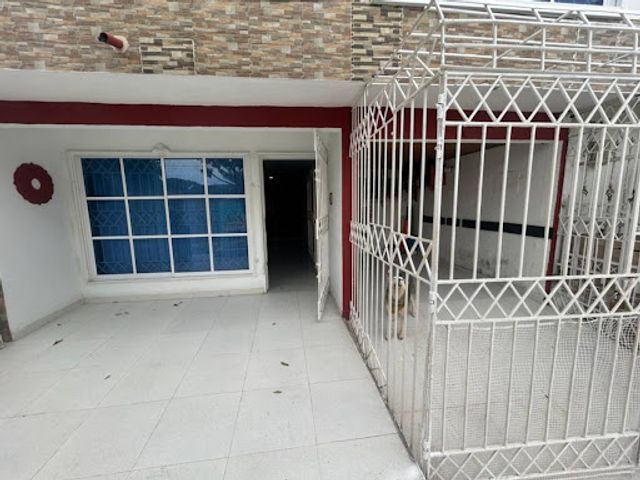 place photo 17