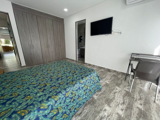 place photo 38