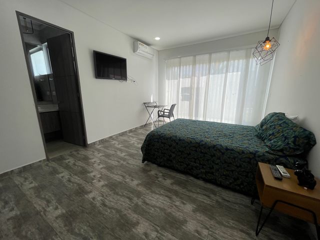 place photo 37