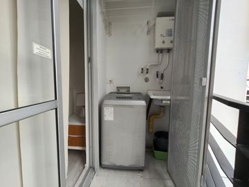 place photo 14