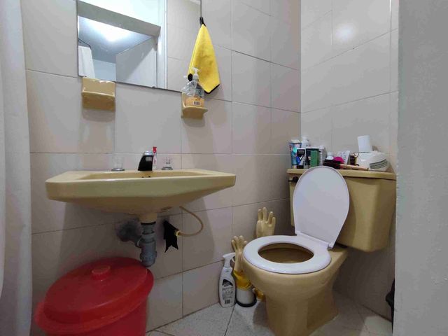 place photo 33
