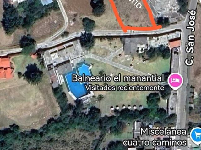 place photo 4