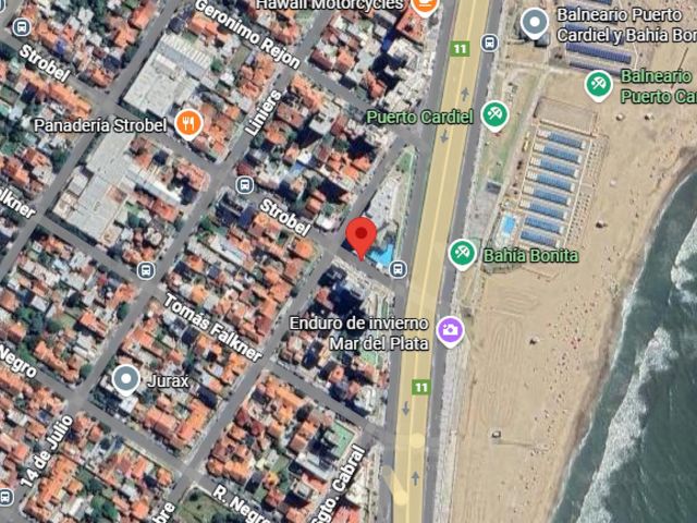 place photo 10