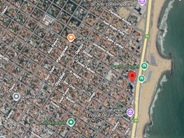 place photo 12