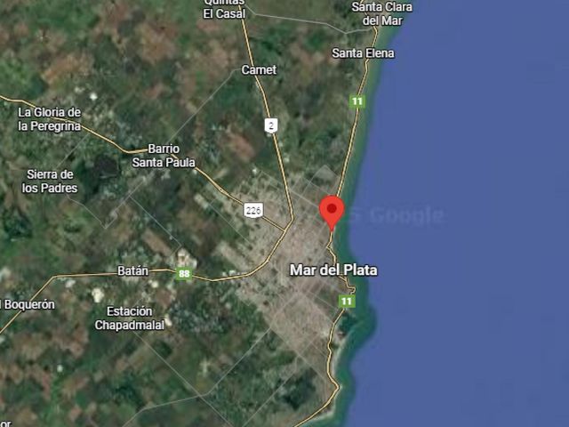 place photo 14