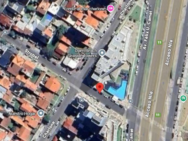place photo 8